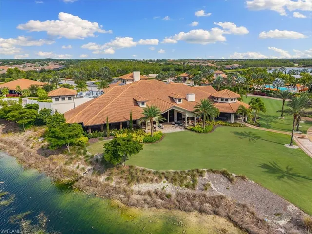 $2,150,000 | 8828 Savona Court, Naples, FL 34119