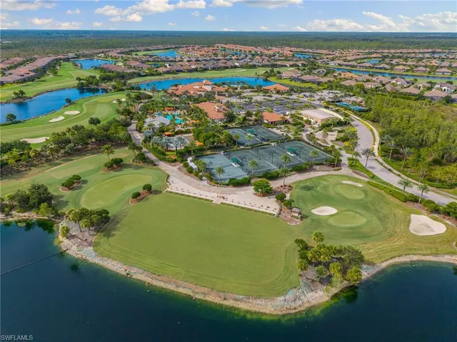 $2,150,000 | 8828 Savona Court, Naples, FL 34119