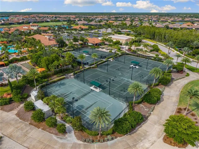 $2,150,000 | 8828 Savona Court, Naples, FL 34119