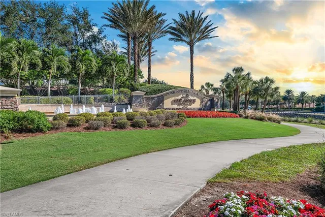 $2,150,000 | 8828 Savona Court, Naples, FL 34119