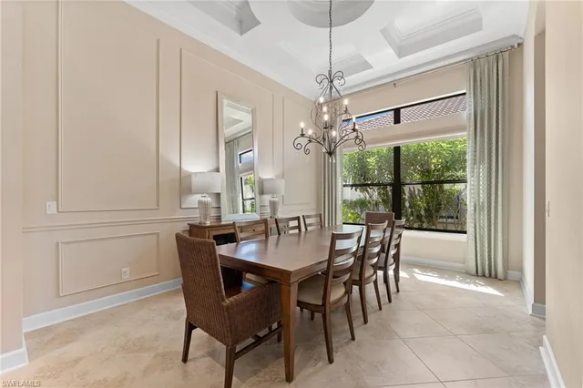 $2,150,000 | 8828 Savona Court, Naples, FL 34119