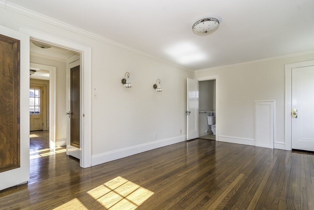 66 Badger Road Medford, MA 02155 - Photo 12 of 24 Gallery Image 12