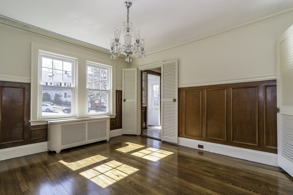 66 Badger Road Medford, MA 02155 - Photo 6 of 24 Gallery Image 6