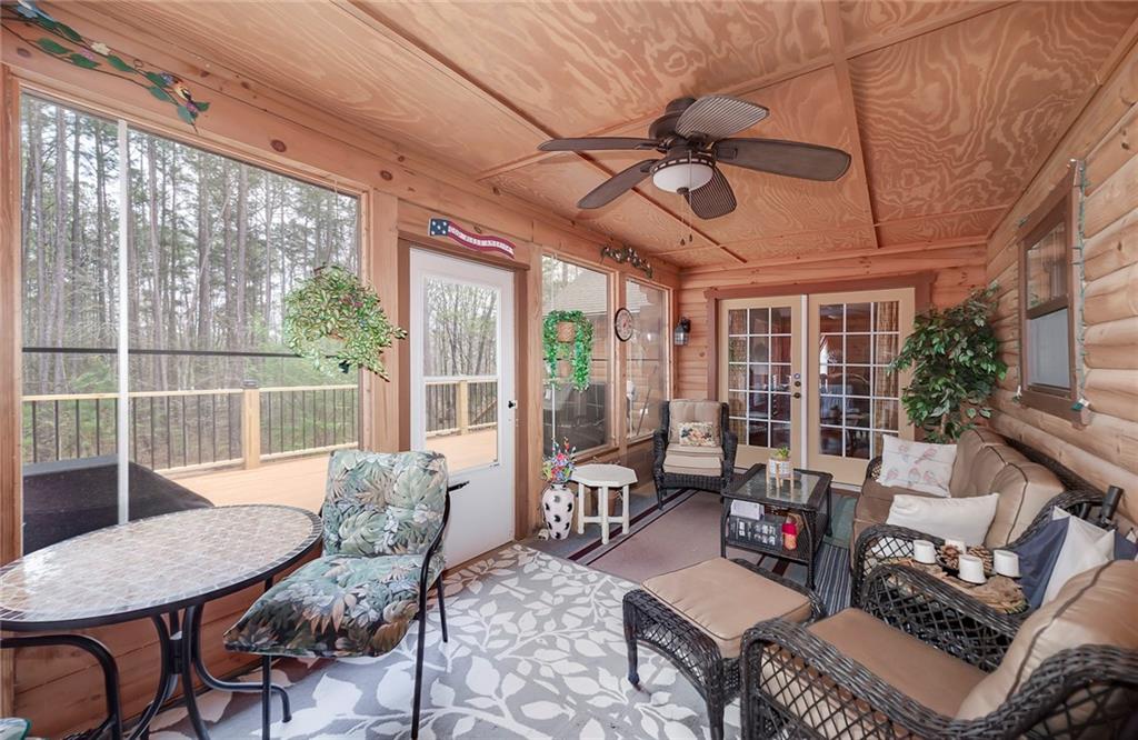 570 Eskew Road McDonough, GA 30252 - Photo 21 of 89