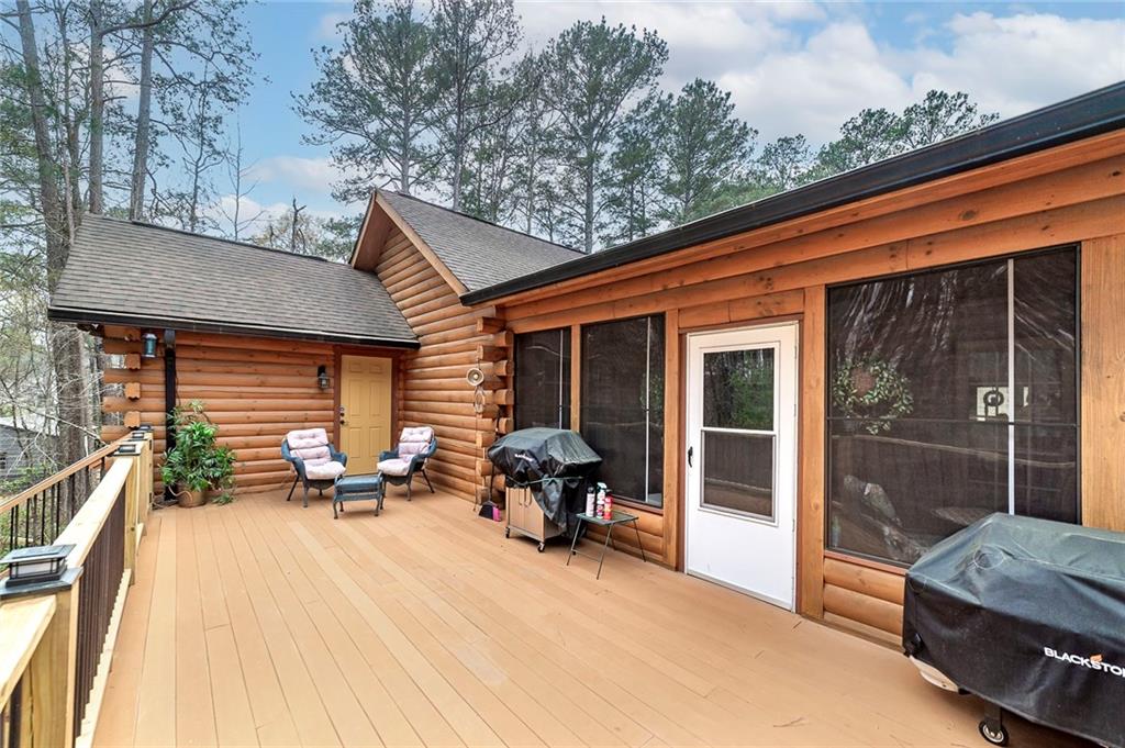 570 Eskew Road McDonough, GA 30252 - Photo 22 of 89