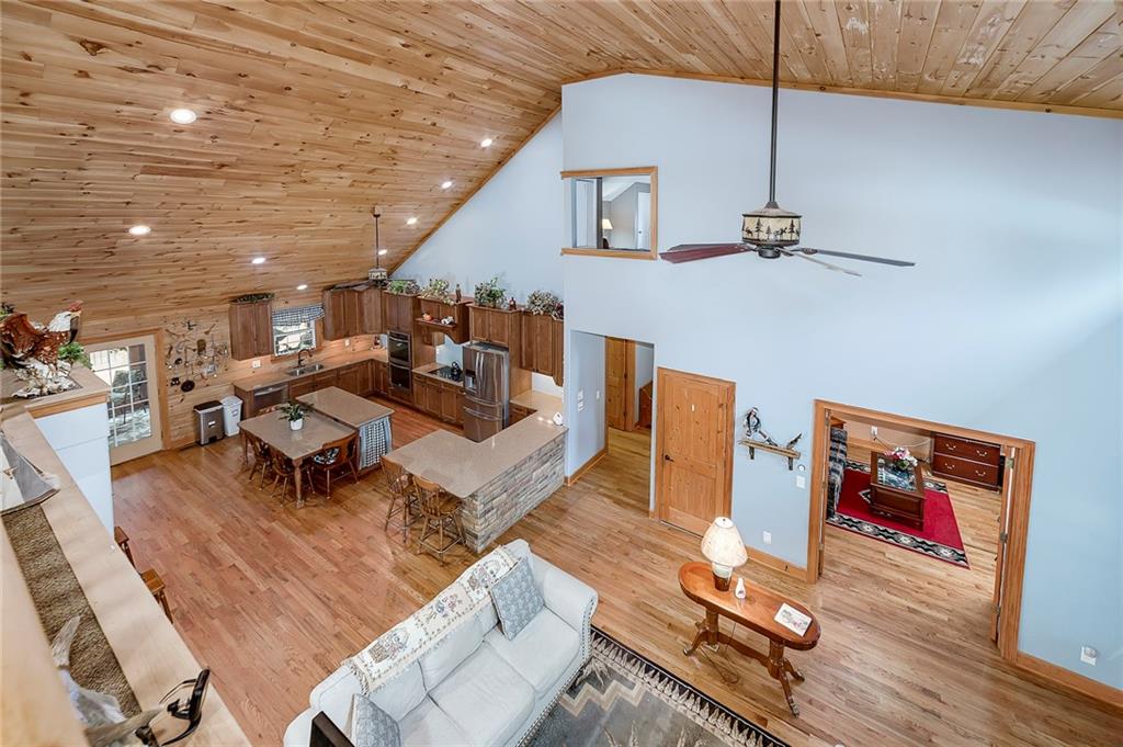 570 Eskew Road McDonough, GA 30252 - Photo 31 of 89