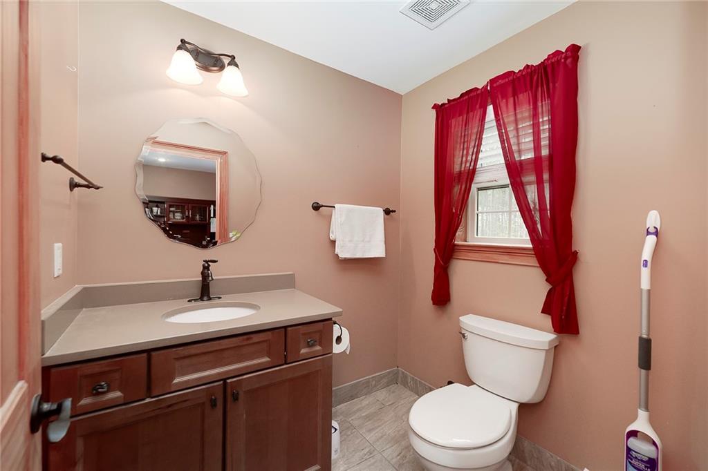 570 Eskew Road McDonough, GA 30252 - Photo 34 of 89