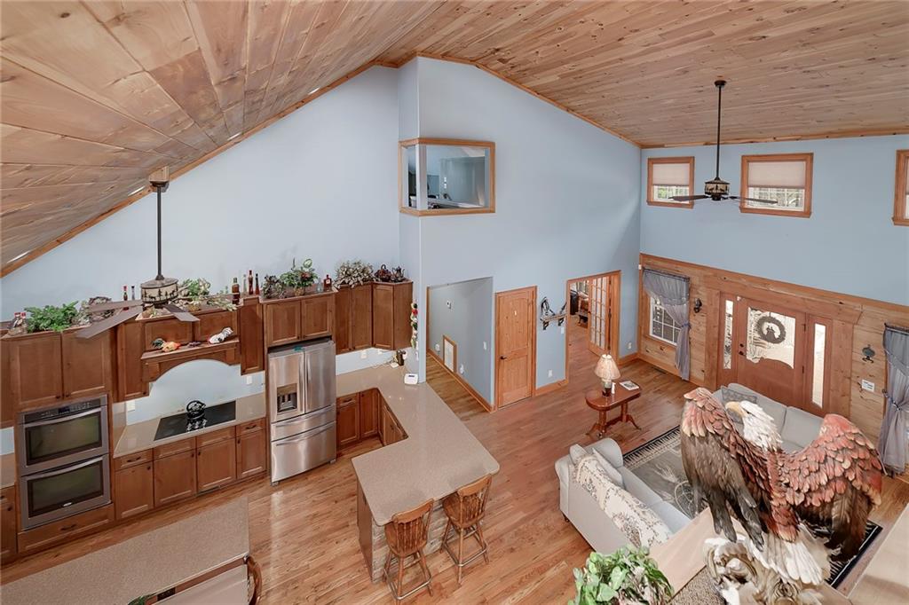 570 Eskew Road McDonough, GA 30252 - Photo 35 of 89