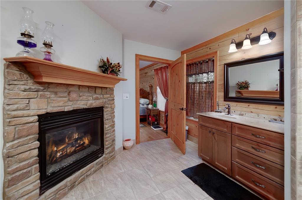 570 Eskew Road McDonough, GA 30252 - Photo 38 of 89