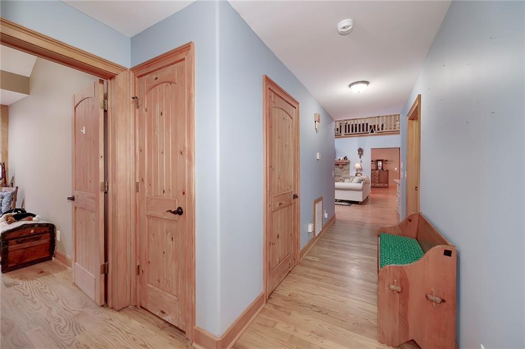 570 Eskew Road McDonough, GA 30252 - Photo 44 of 89