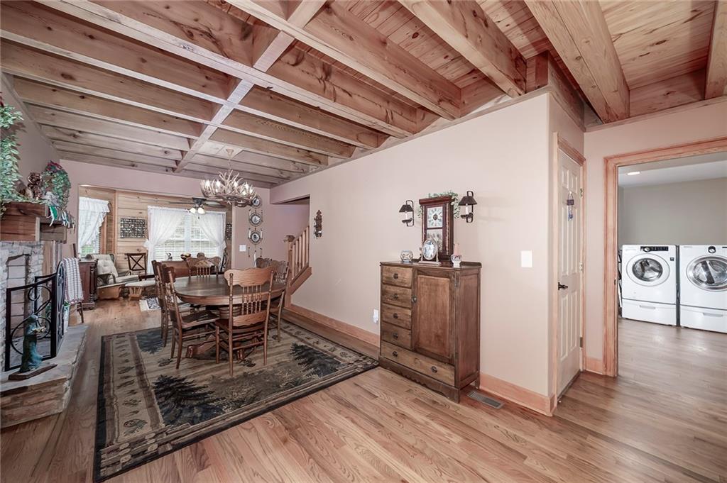 570 Eskew Road McDonough, GA 30252 - Photo 48 of 89