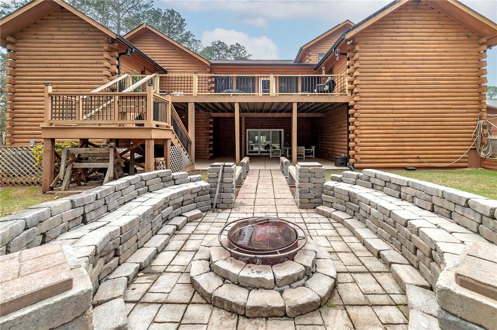 570 Eskew Road McDonough, GA 30252 - Photo 5 of 89