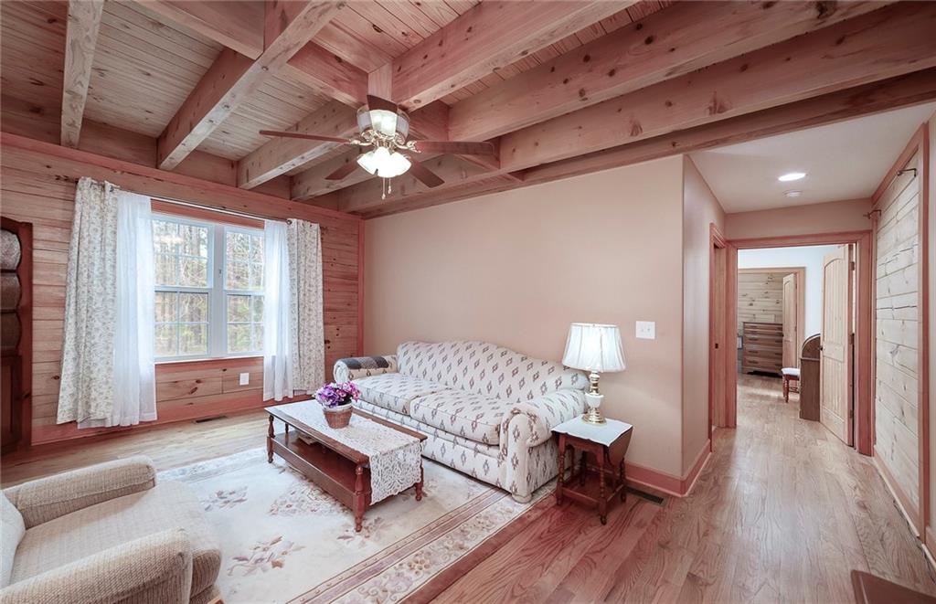 570 Eskew Road McDonough, GA 30252 - Photo 53 of 89