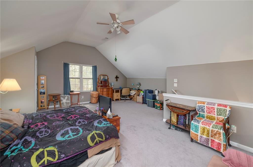 570 Eskew Road McDonough, GA 30252 - Photo 56 of 89