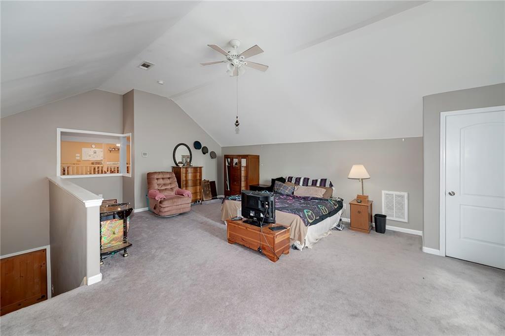 570 Eskew Road McDonough, GA 30252 - Photo 57 of 89