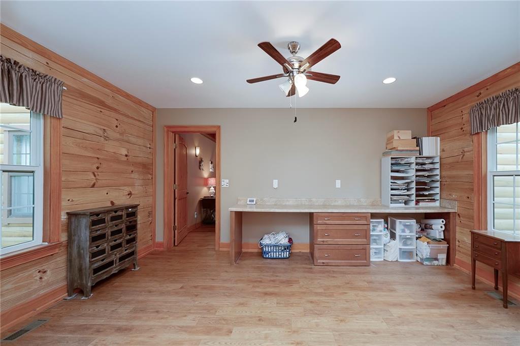 570 Eskew Road McDonough, GA 30252 - Photo 60 of 89