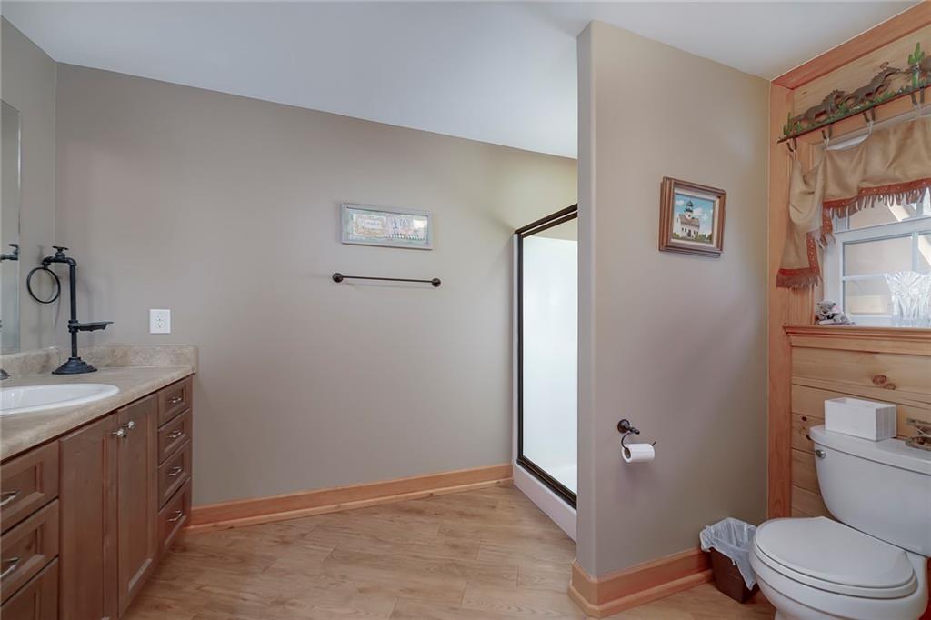 570 Eskew Road McDonough, GA 30252 - Photo 61 of 89