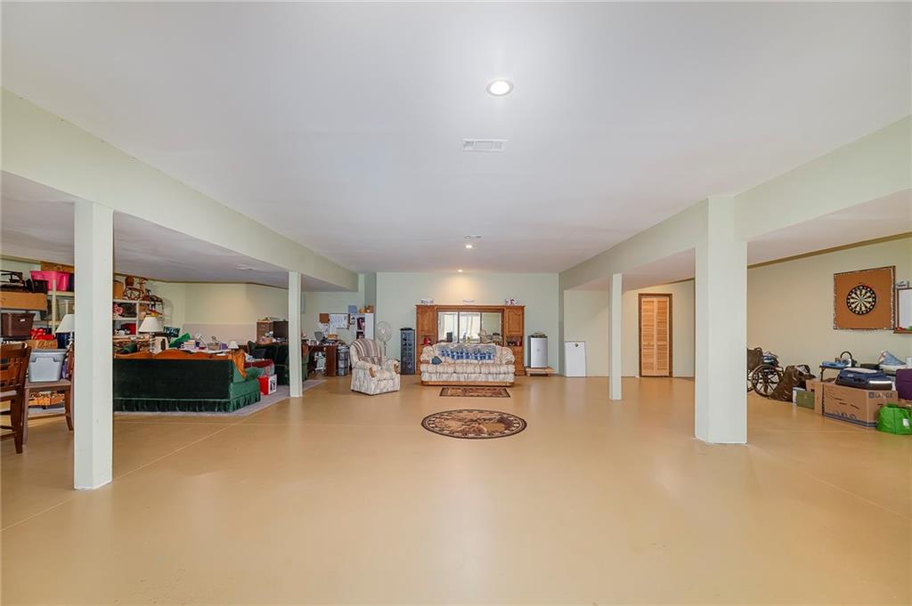 570 Eskew Road McDonough, GA 30252 - Photo 63 of 89