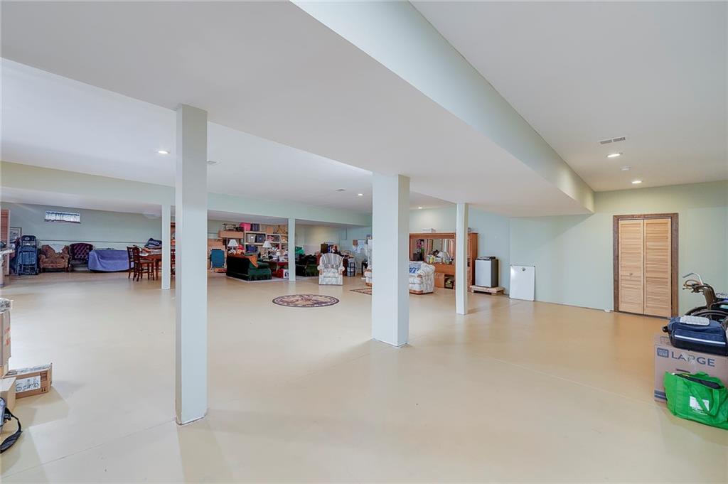 570 Eskew Road McDonough, GA 30252 - Photo 64 of 89 a view of a livingroom with furniture and a livingroom