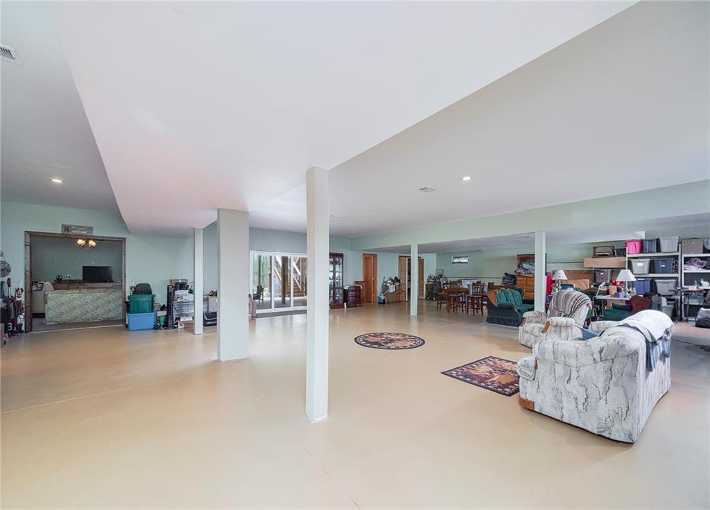 570 Eskew Road McDonough, GA 30252 - Photo 65 of 89