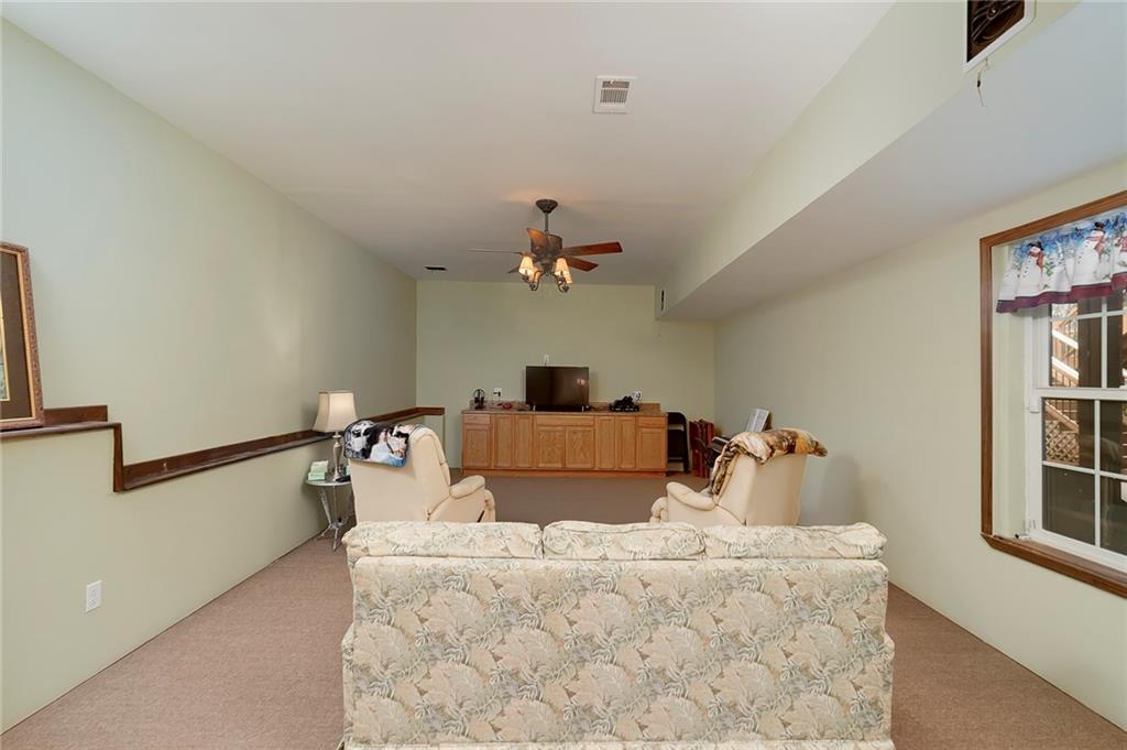 570 Eskew Road McDonough, GA 30252 - Photo 67 of 89