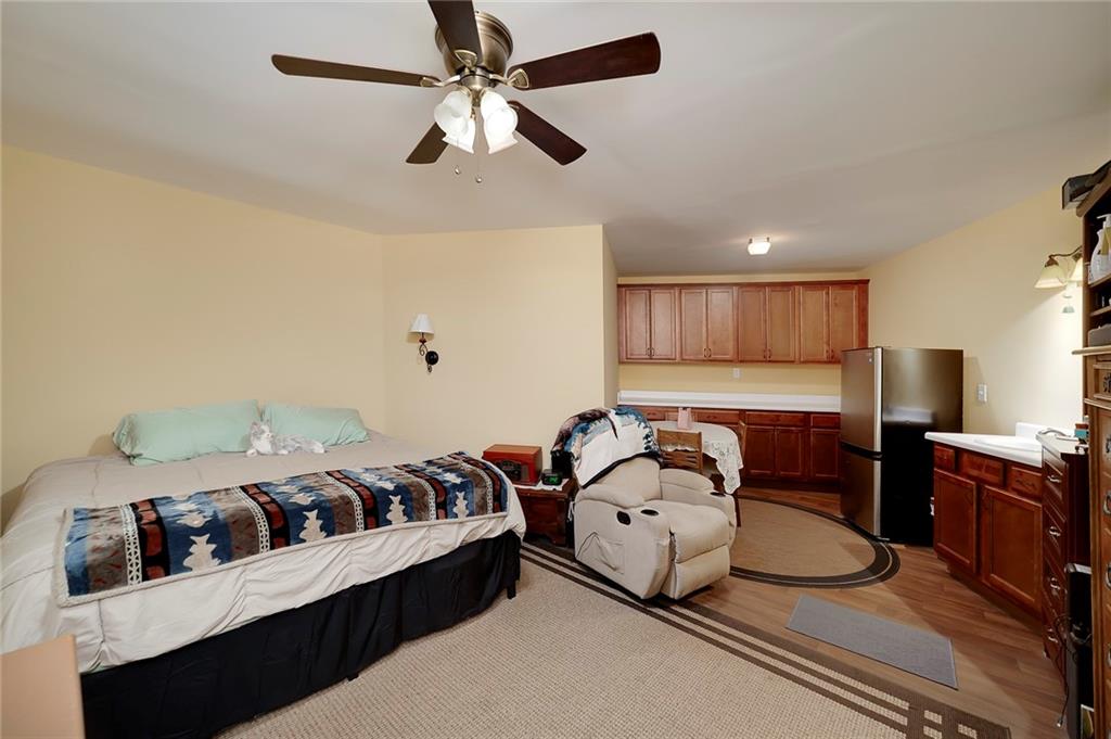 570 Eskew Road McDonough, GA 30252 - Photo 68 of 89