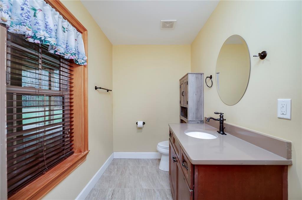 570 Eskew Road McDonough, GA 30252 - Photo 69 of 89