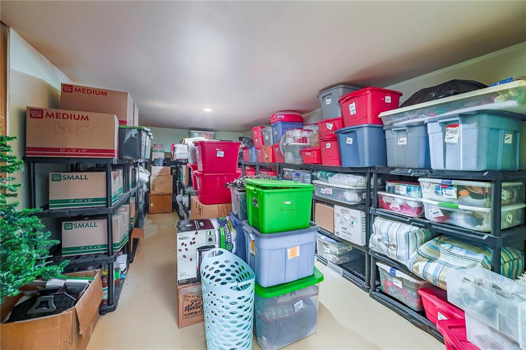 570 Eskew Road McDonough, GA 30252 - Photo 70 of 89