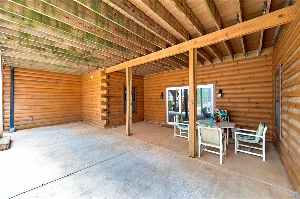 570 Eskew Road McDonough, GA 30252 - Photo 71 of 89