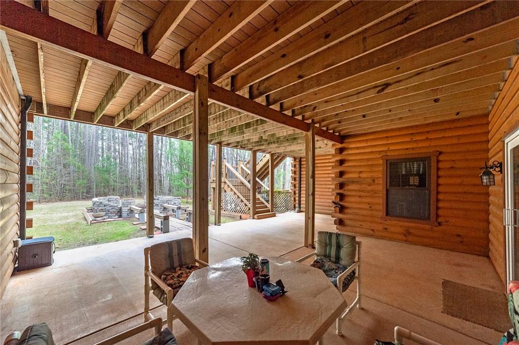 570 Eskew Road McDonough, GA 30252 - Photo 72 of 89