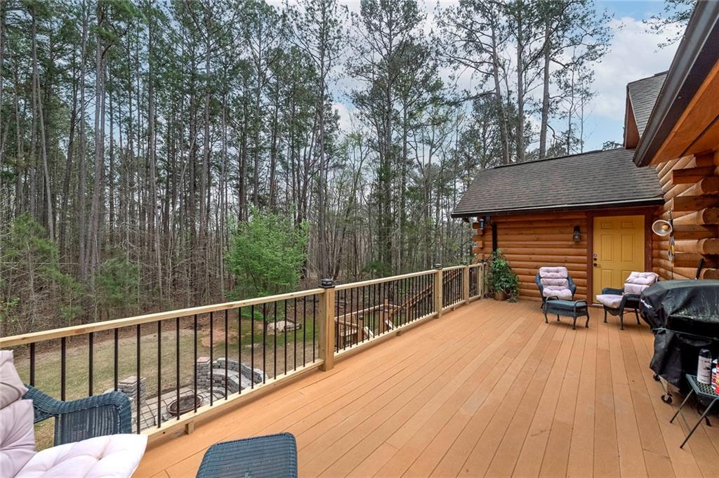 570 Eskew Road McDonough, GA 30252 - Photo 74 of 89