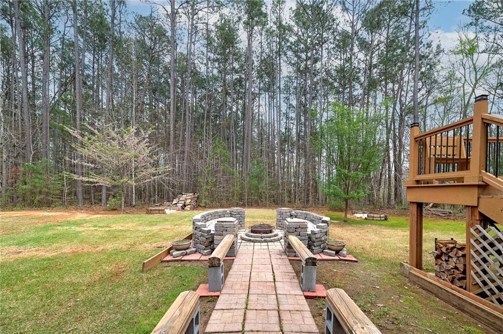 570 Eskew Road McDonough, GA 30252 - Photo 75 of 89