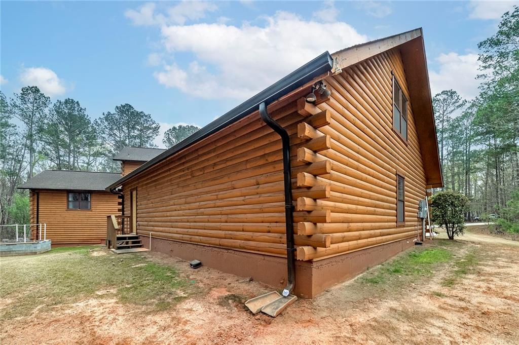 570 Eskew Road McDonough, GA 30252 - Photo 76 of 89