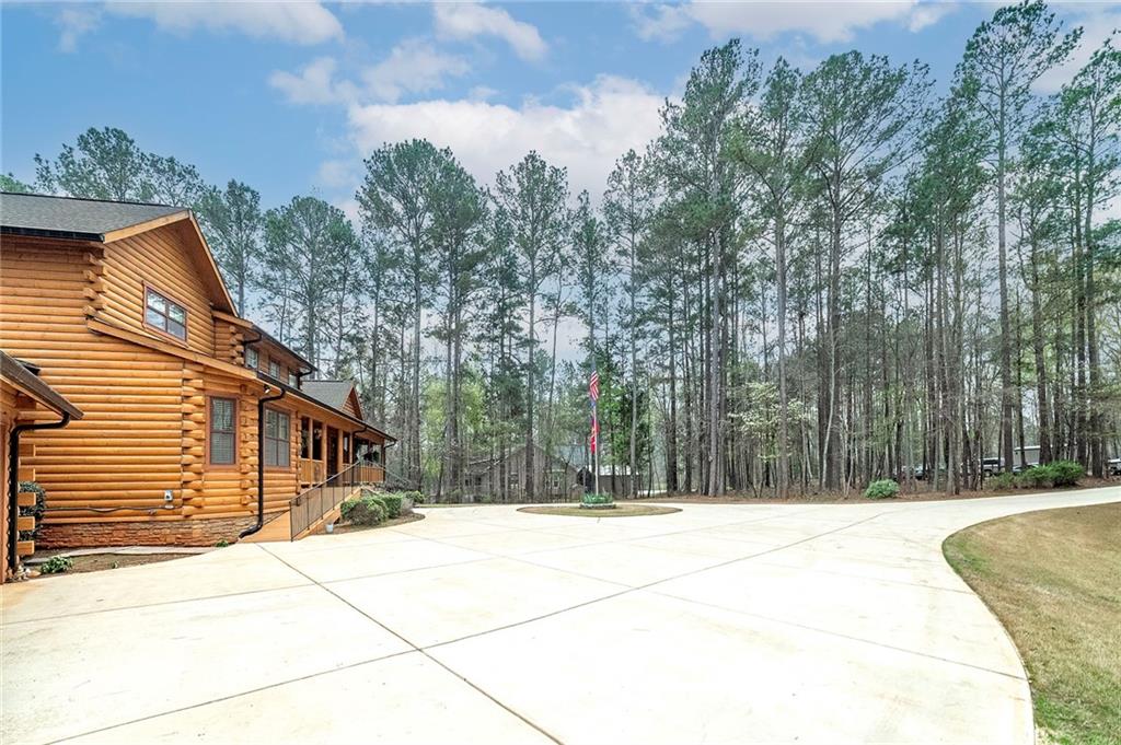 570 Eskew Road McDonough, GA 30252 - Photo 78 of 89