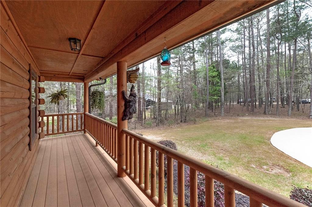 570 Eskew Road McDonough, GA 30252 - Photo 82 of 89