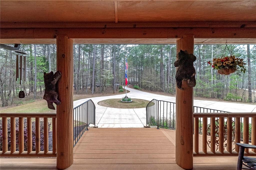 570 Eskew Road McDonough, GA 30252 - Photo 83 of 89