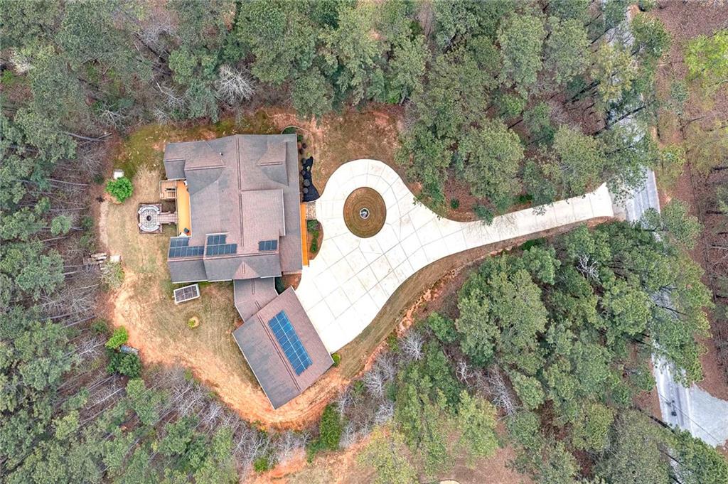 570 Eskew Road McDonough, GA 30252 - Photo 85 of 89