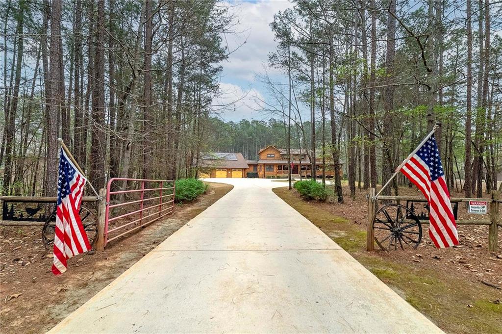 570 Eskew Road McDonough, GA 30252 - Photo 89 of 89