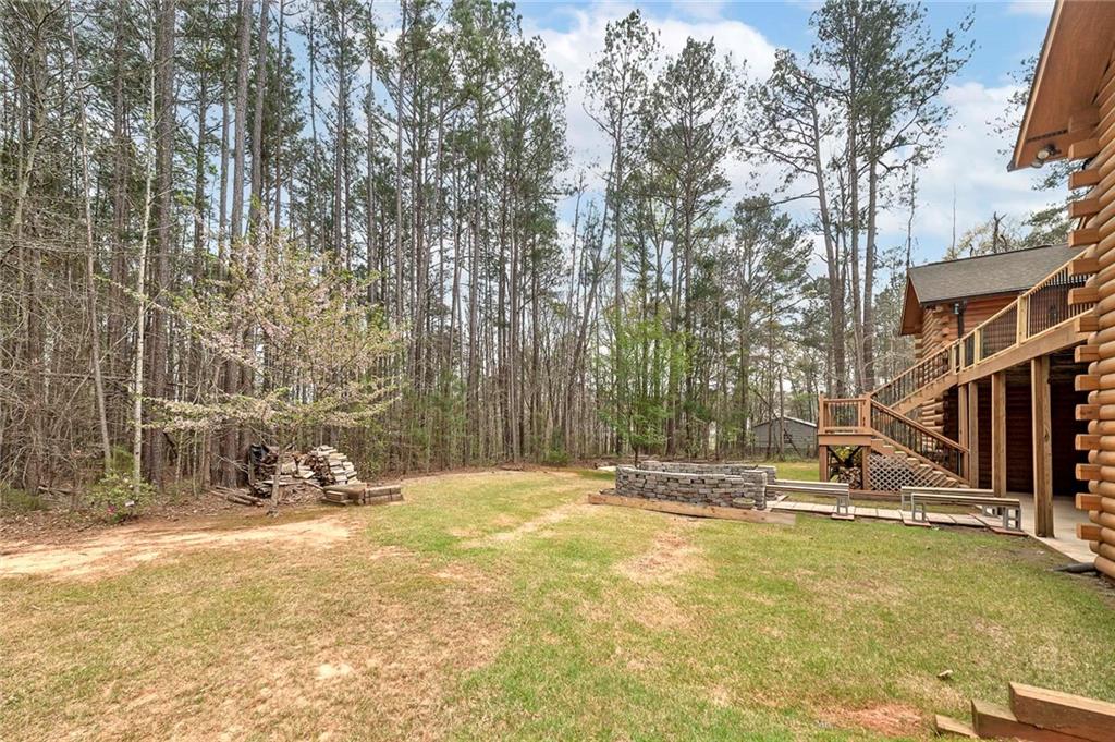 570 Eskew Road McDonough, GA 30252 - Photo 9 of 89