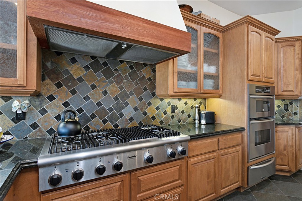 4106 Rock Mountain Road Fallbrook, CA 92028 - Photo 14 of 36 Gallery Image 14