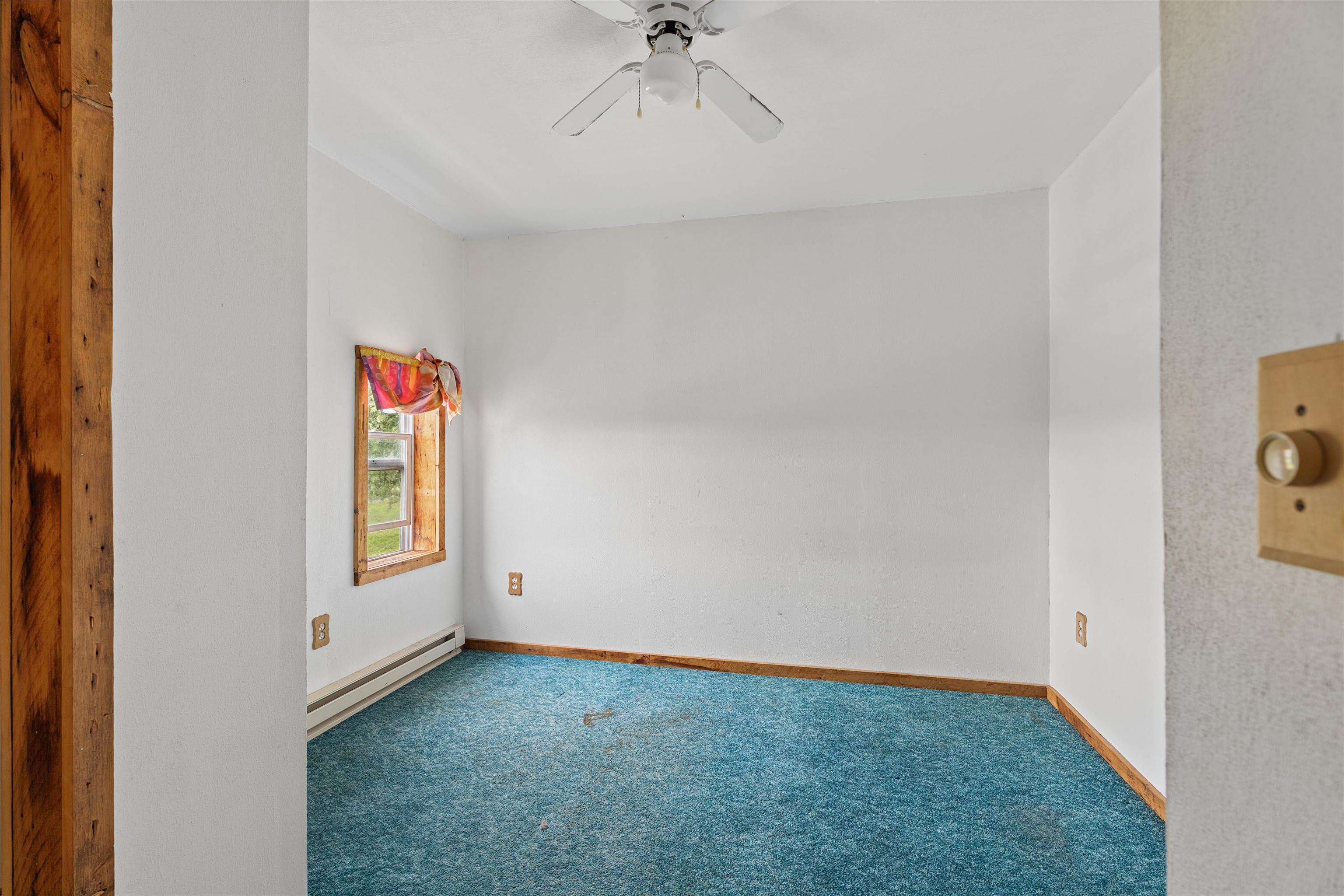 N9173 Holly Road St. Cloud, WI 53079 - Photo 20 of 39 Gallery Image 20