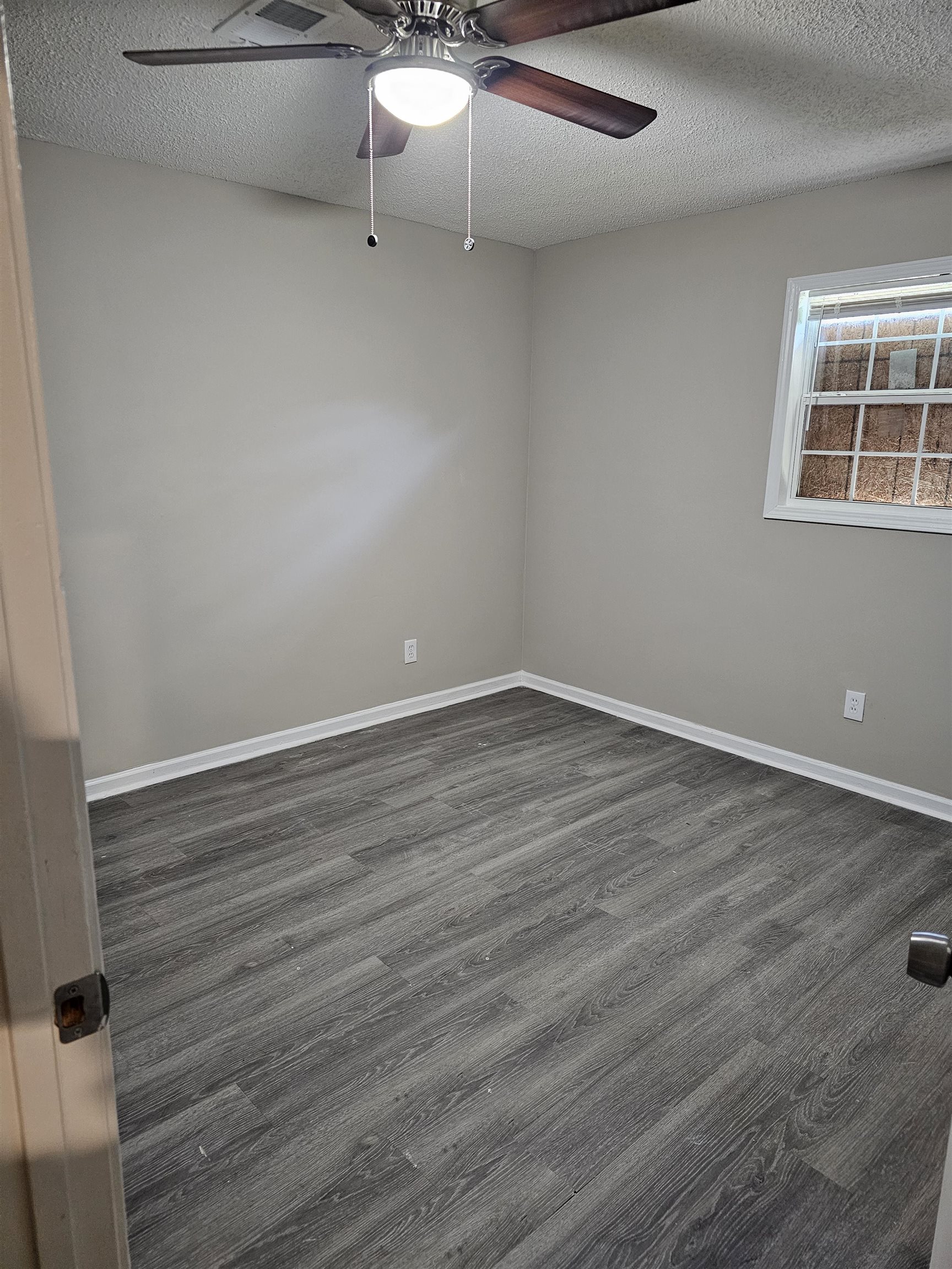 4746 Hodge Road Memphis, TN 38109 - Photo 11 of 11