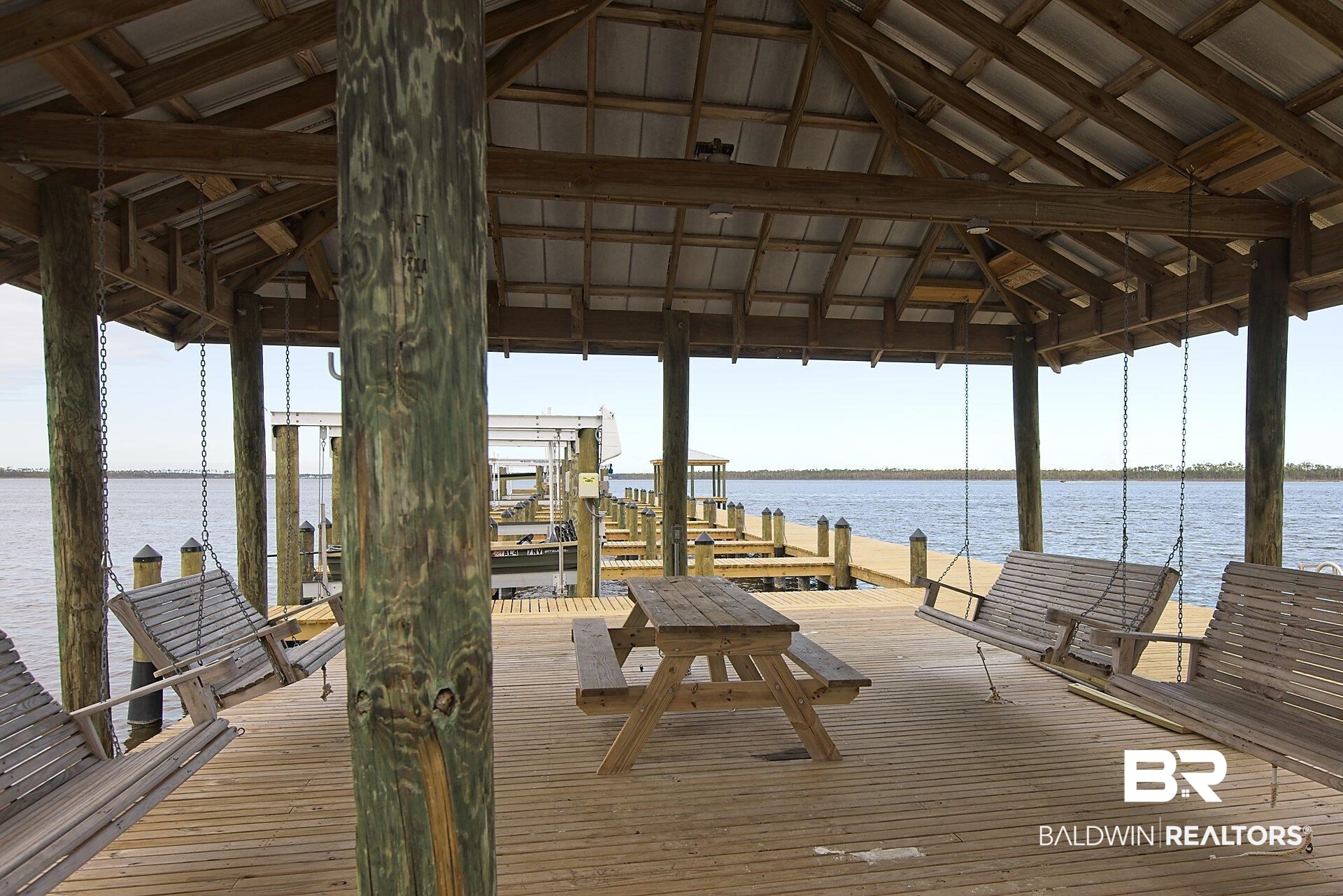 25773 Canal Road, Unit 35 Orange Beach, AL 36561 - Photo 28 of 33 Gallery Image 28