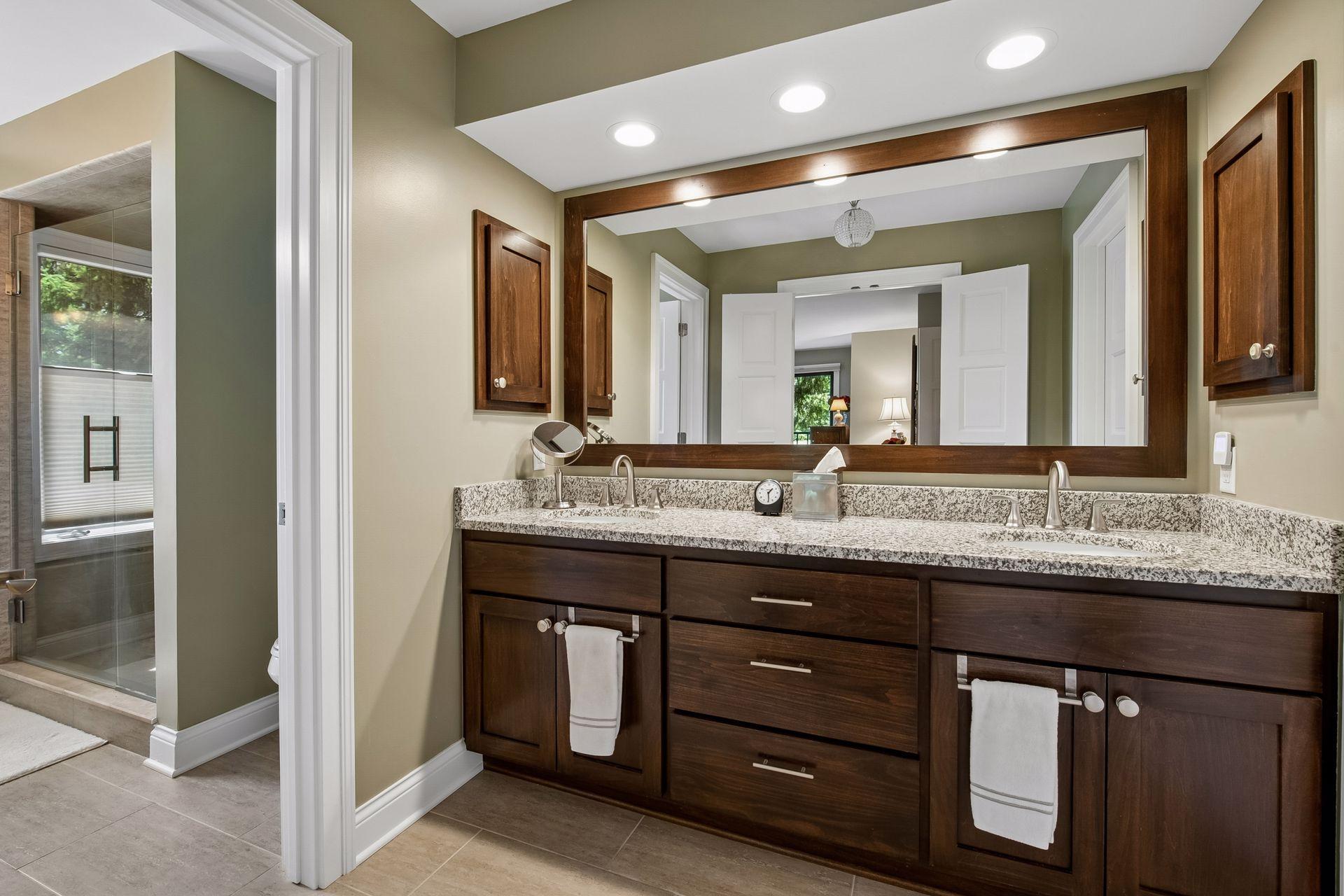 8400 Pennsylvania Road, Unit 125 Bloomington, MN 55438 - Photo 21 of 38