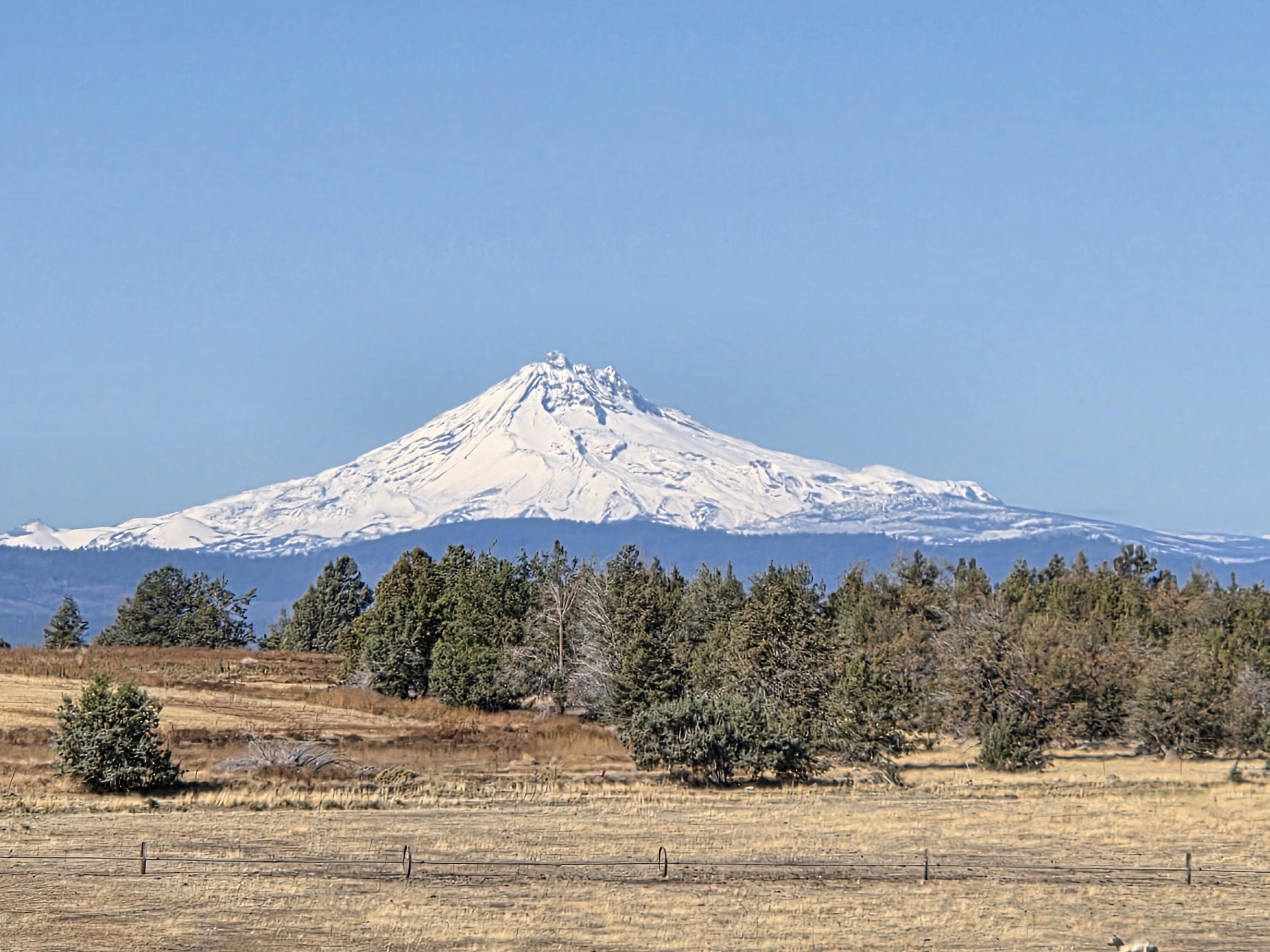 7056 Southwest Kent Lane Culver, OR 97734 - Photo 3 of 65 13969