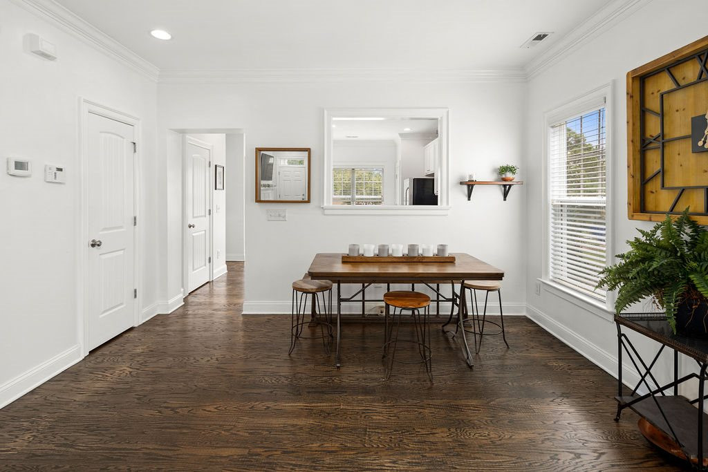 7760 ACC Boulevard Raleigh, NC 27617 - Photo 8 of 28 Photo 8