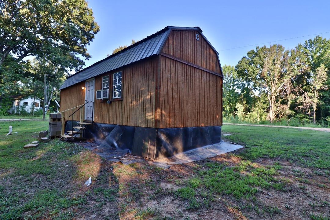 1611 King Road Sardis, MS 38666 - Photo 17 of 22