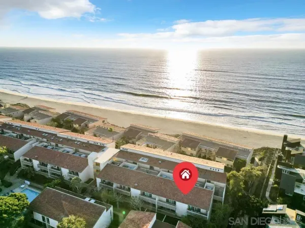 swimming pool view with a outdoor seating