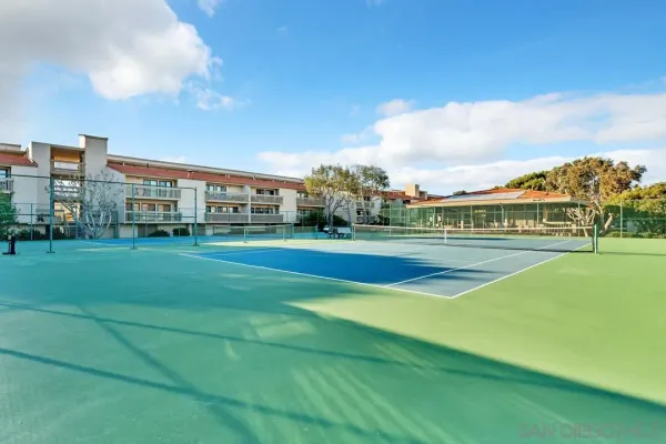 $1,699,000 | 429 South Sierra Avenue, Unit 151, Solana Beach, CA 92075