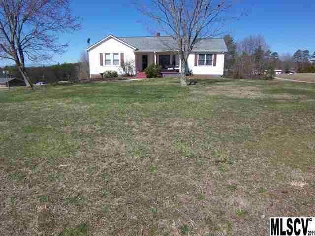 1784 Union Grove Road Lenoir, NC 28645 - Photo 14 of 23 Gallery Image 14